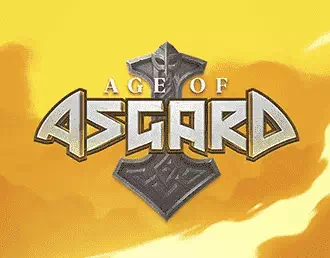 Age of Asgard