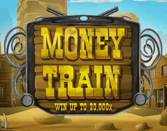 Money Train