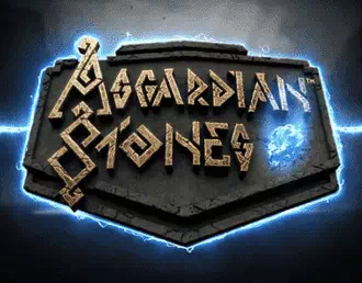 Asgardian Stones